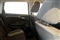 Honda Jazz Image 10