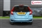 Honda Jazz Image 6