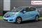 Honda Jazz Image 7