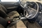 Honda Jazz Image 9