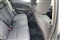 Honda Jazz Image 10