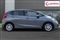 Honda Jazz Image 2