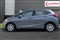 Honda Jazz Image 3