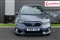 Honda Jazz Image 4