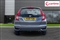 Honda Jazz Image 6