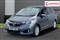 Honda Jazz Image 7