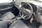 Honda Jazz Image 9