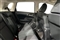 Honda Jazz Image 10