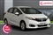 Honda Jazz Image 1