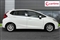 Honda Jazz Image 2