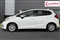 Honda Jazz Image 3