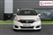 Honda Jazz Image 4