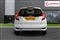 Honda Jazz Image 6