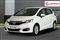 Honda Jazz Image 7