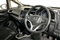 Honda Jazz Image 9