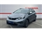 Honda Jazz Image 10