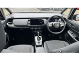 Honda Jazz Image 4