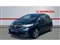 Honda Jazz Image 10