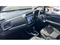 Honda Jazz Image 2