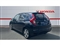 Honda Jazz Image 3