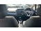 Honda Jazz Image 4