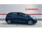 Honda Jazz Image 5