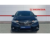 Honda Jazz Image 6