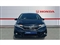 Honda Jazz Image 6