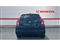 Honda Jazz Image 7