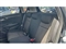 Honda Jazz Image 8