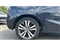 Honda Jazz Image 9