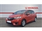 Honda Jazz Image 10