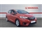 Honda Jazz Image 1