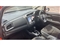 Honda Jazz Image 2