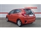 Honda Jazz Image 3