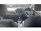 Honda Jazz Image 4