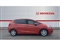 Honda Jazz Image 5
