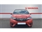 Honda Jazz Image 6
