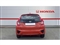 Honda Jazz Image 7