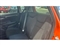 Honda Jazz Image 8