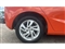 Honda Jazz Image 9