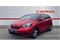 Honda Jazz Image 10