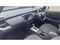 Honda Jazz Image 2