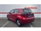 Honda Jazz Image 3