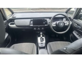 Honda Jazz Image 4