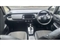 Honda Jazz Image 4