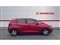 Honda Jazz Image 5