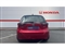 Honda Jazz Image 7