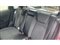 Honda Jazz Image 8