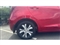 Honda Jazz Image 9